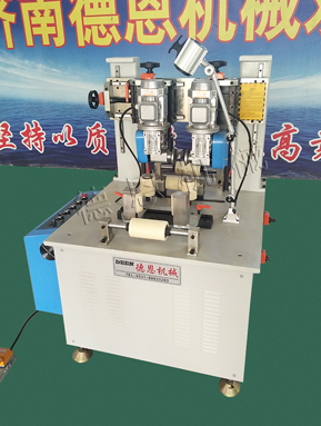 濟南德恩機械設備有限公司